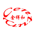 TianJin Jinxianghe Nails Manufactory (TJJXH)